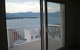 Apartments Nena - Trogir